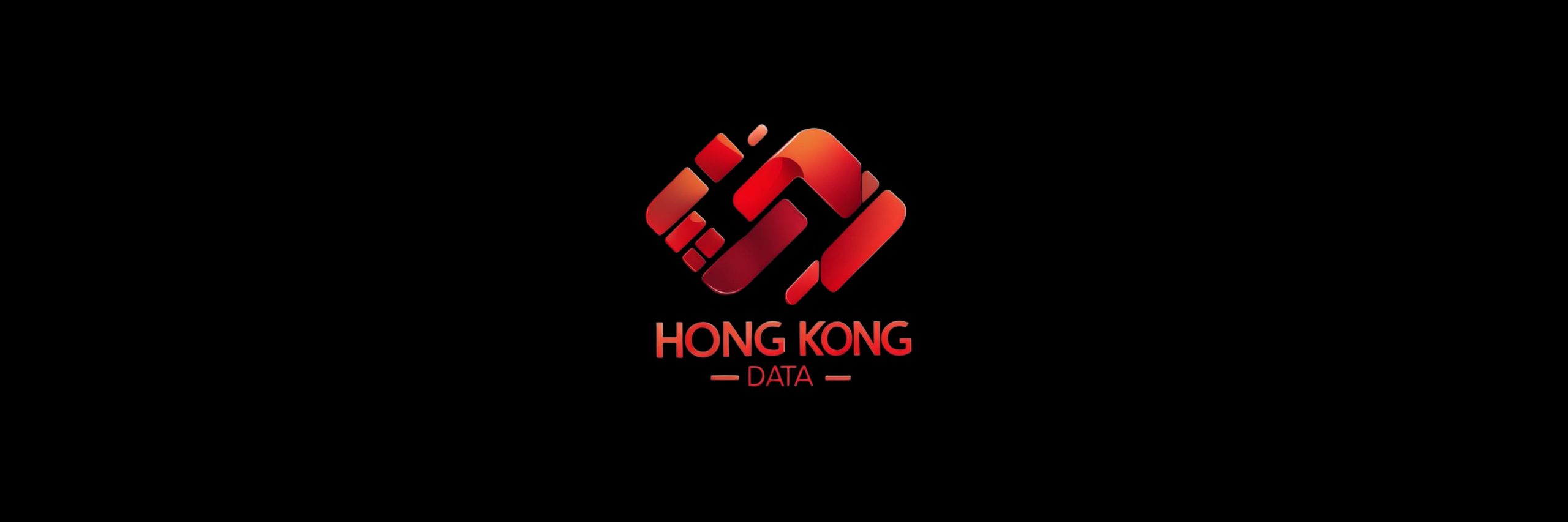 Data HK